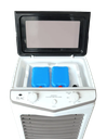 TPAC-501_-i2.png