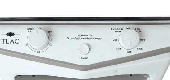 TPAC-501_-i3.png
