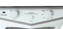 TPAC-501_-i3.png