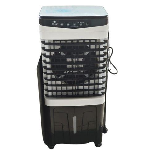 TPAC-801R-i3.jpg