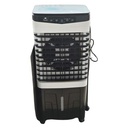 TPAC-801R-i3.jpg