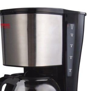 RM193-i3.jpg