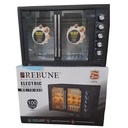 RE-10-033-i3.jpg