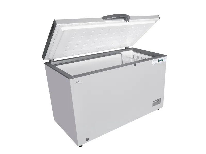 F494CFSL_-i2.jpg