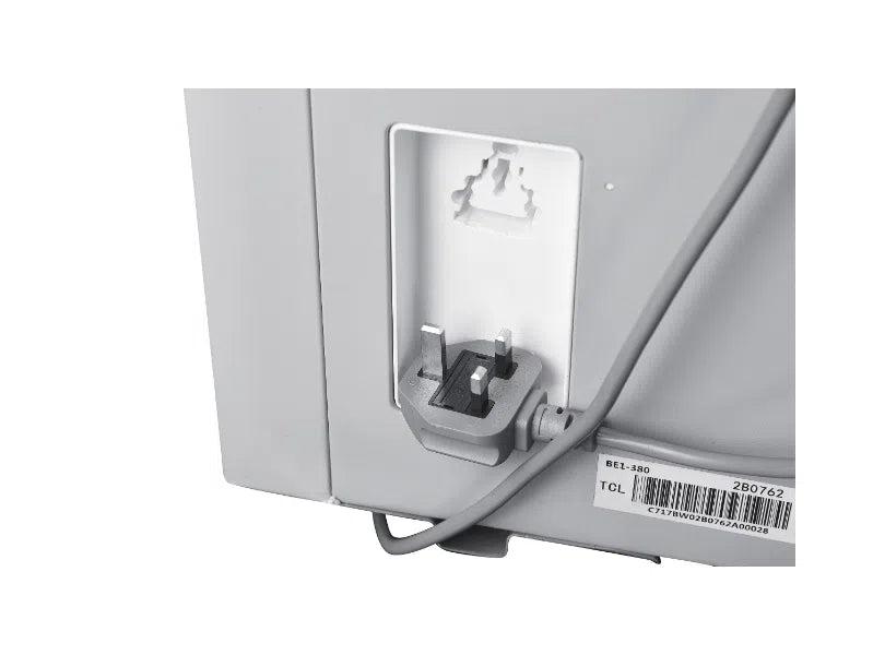 F494CFSL-i5.jpg