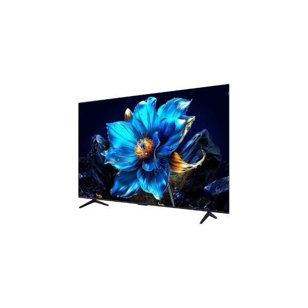 TCL55T6C-i2_f1988c48-b577-4784-b789-b927fd130180.jpg