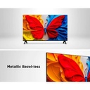 TCL43S5K-i2.jpg