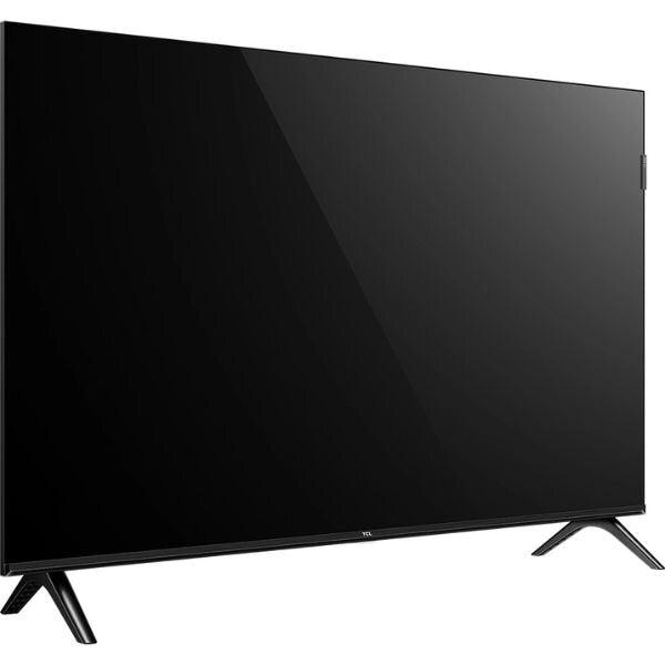 TCL43S5K-i3.jpg