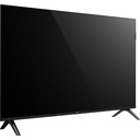 TCL43S5K-i3.jpg
