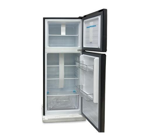 P153TM_-i2.jpg