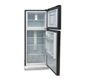 P153TM_-i2.jpg