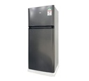 P153TM_-i3.jpg