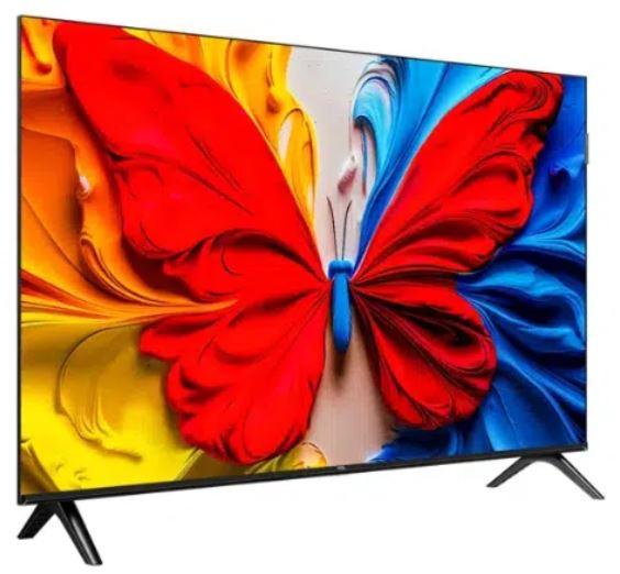 TCL32S5K-i3.jpg