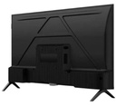 TCL32S5K-i2.jpg