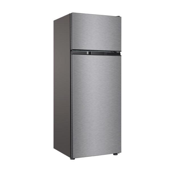 P270TM-i2.jpg