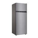 P270TM-i2.jpg
