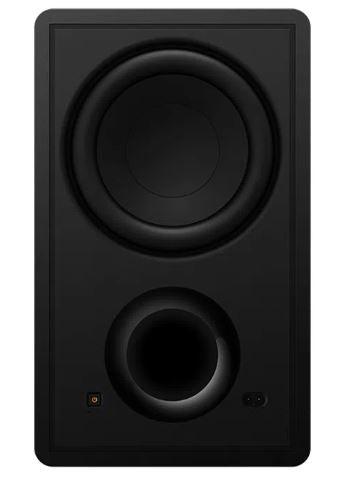 TCLQ85H-i2.jpg