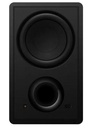 TCLQ85H-i2.jpg