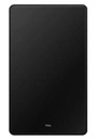 TCLQ85H-i3.jpg