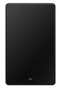 TCLQ75H-i2.jpg