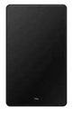 TCLQ65H-i2.jpg
