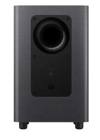 TCLS55H-i2.jpg