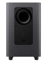 TCLS55H-i2.jpg