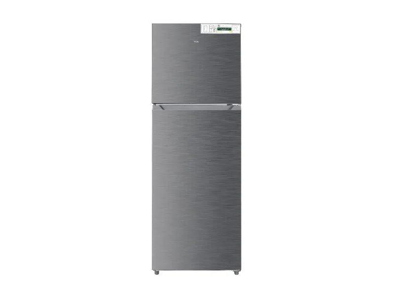 P370TM-i2.jpg