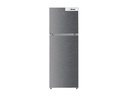 P370TM-i2.jpg
