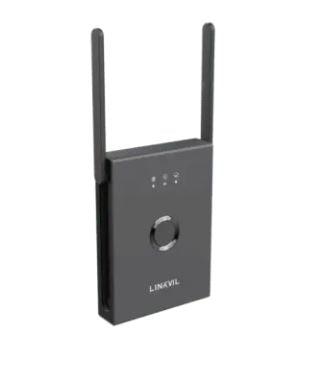 FanvilW710D-i1.jpg