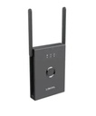 FanvilW710D-i1.jpg