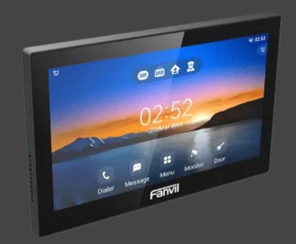 Fanvili505W-i3.jpg