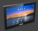 Fanvili505W-i3.jpg