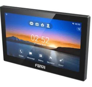 Fanvil_i505W-i4.jpg