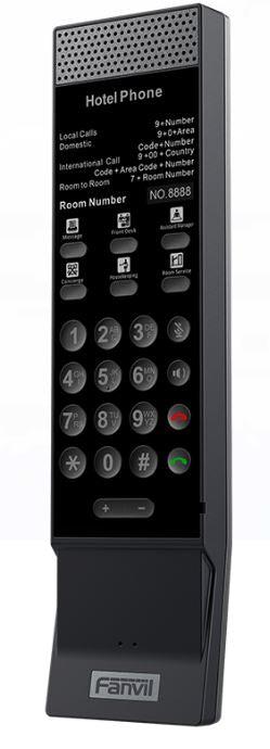 FanvilH603W-i2.jpg