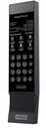 FanvilH603W-i2.jpg