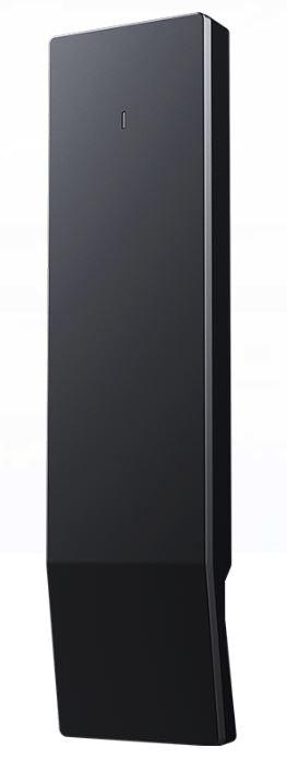 FanvilH603W-i3.jpg