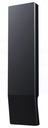 FanvilH603W-i3.jpg
