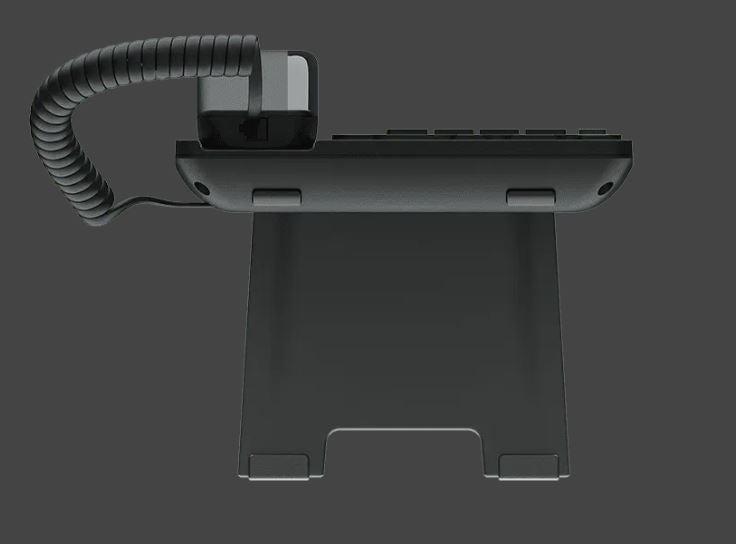 FanvilV60PVoIPPhone-i2.jpg