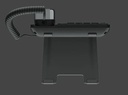 FanvilV60PVoIPPhone-i2.jpg