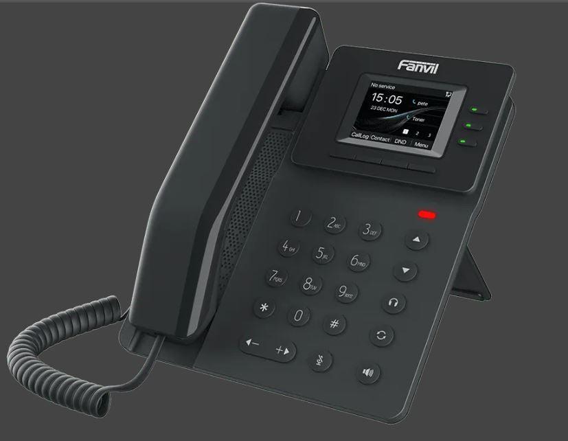 FanvilV60PVoIPPhone-i3.jpg
