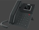 FanvilV60PVoIPPhone-i3.jpg