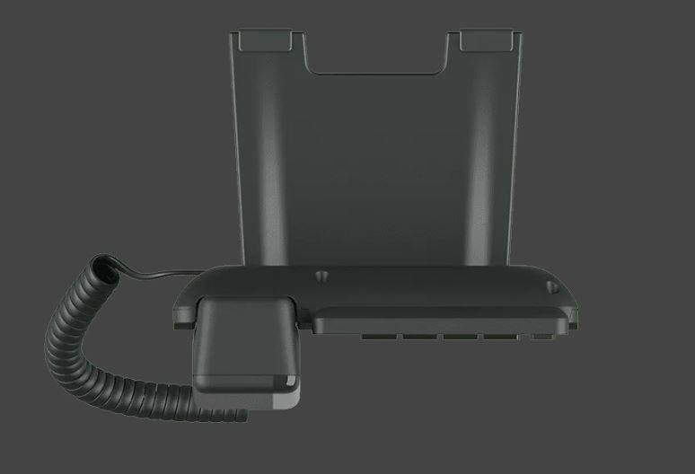 FanvilV60PVoIPPhone-i4.jpg