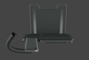 FanvilV60PVoIPPhone-i4.jpg