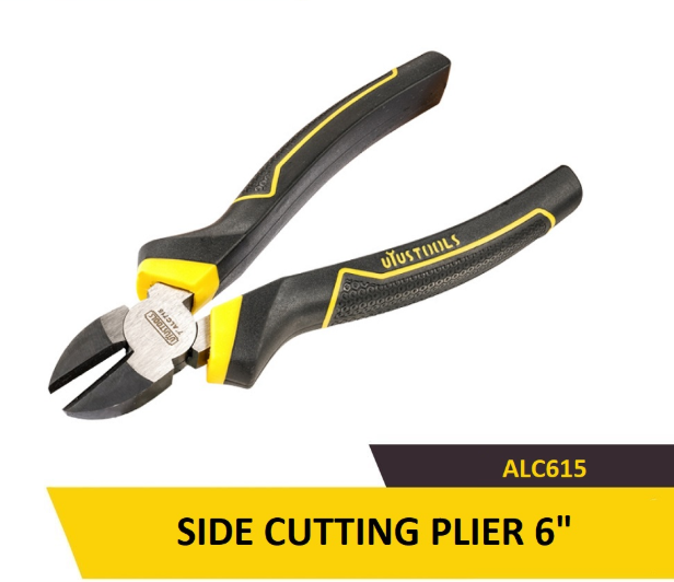 ALC615.png