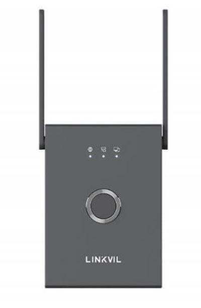 FanvilW710P-i2.jpg