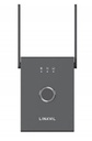 FanvilW710P-i2.jpg