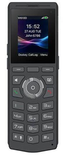 FanvilW710P-i3.jpg