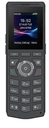 FanvilW710P-i3.jpg