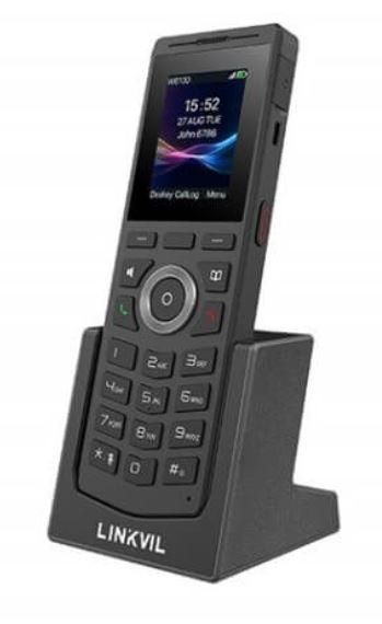 FanvilW710P-i4.jpg